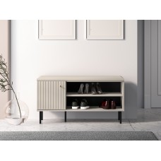 Apavu plauktiņš SOPHIE 15